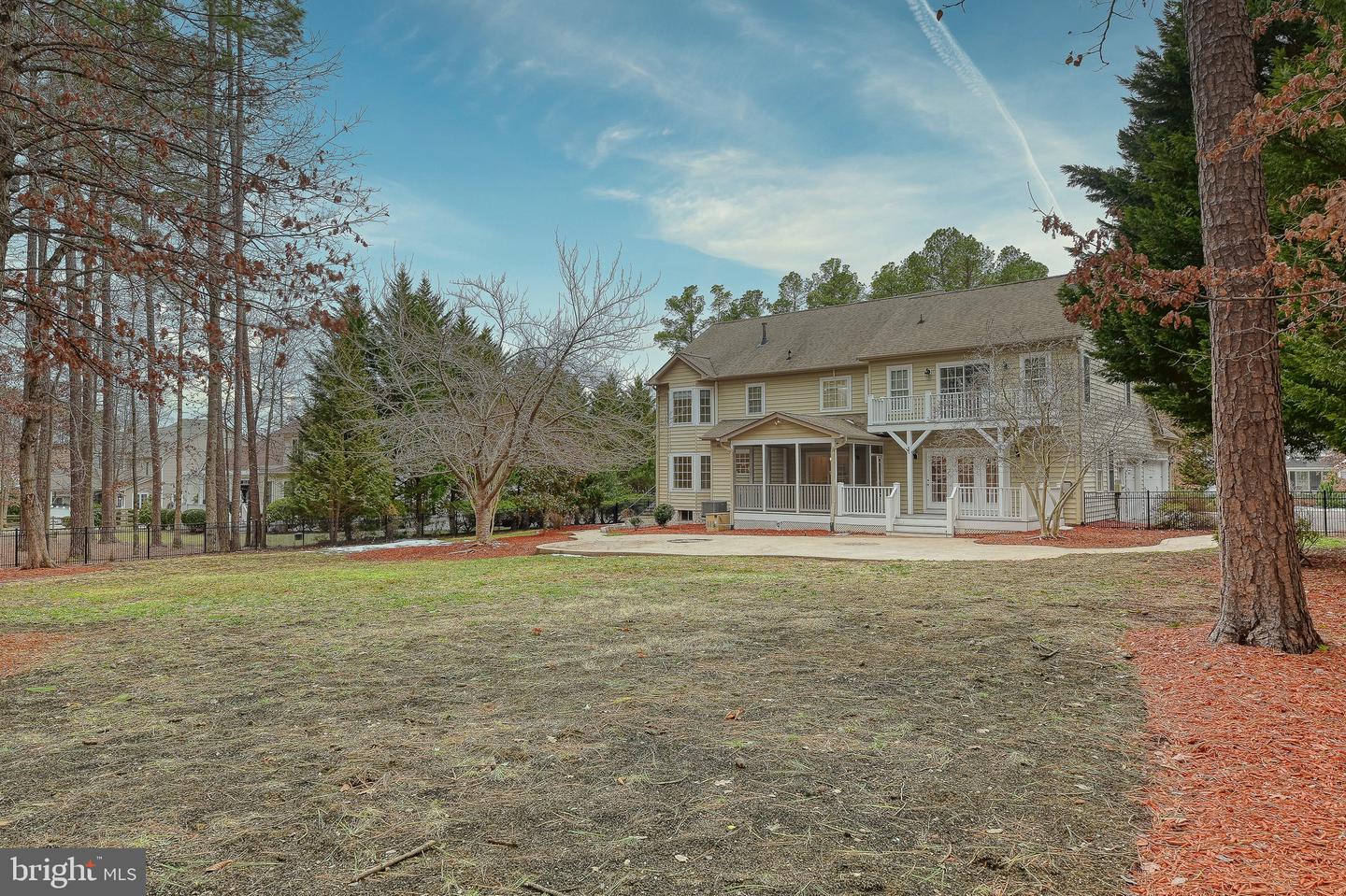 10519 WILDBROOKE CT, SPOTSYLVANIA, Virginia 22551, 5 Bedrooms Bedrooms, ,5 BathroomsBathrooms,Residential,For sale,10519 WILDBROOKE CT,VASP2039260 MLS # VASP2039260