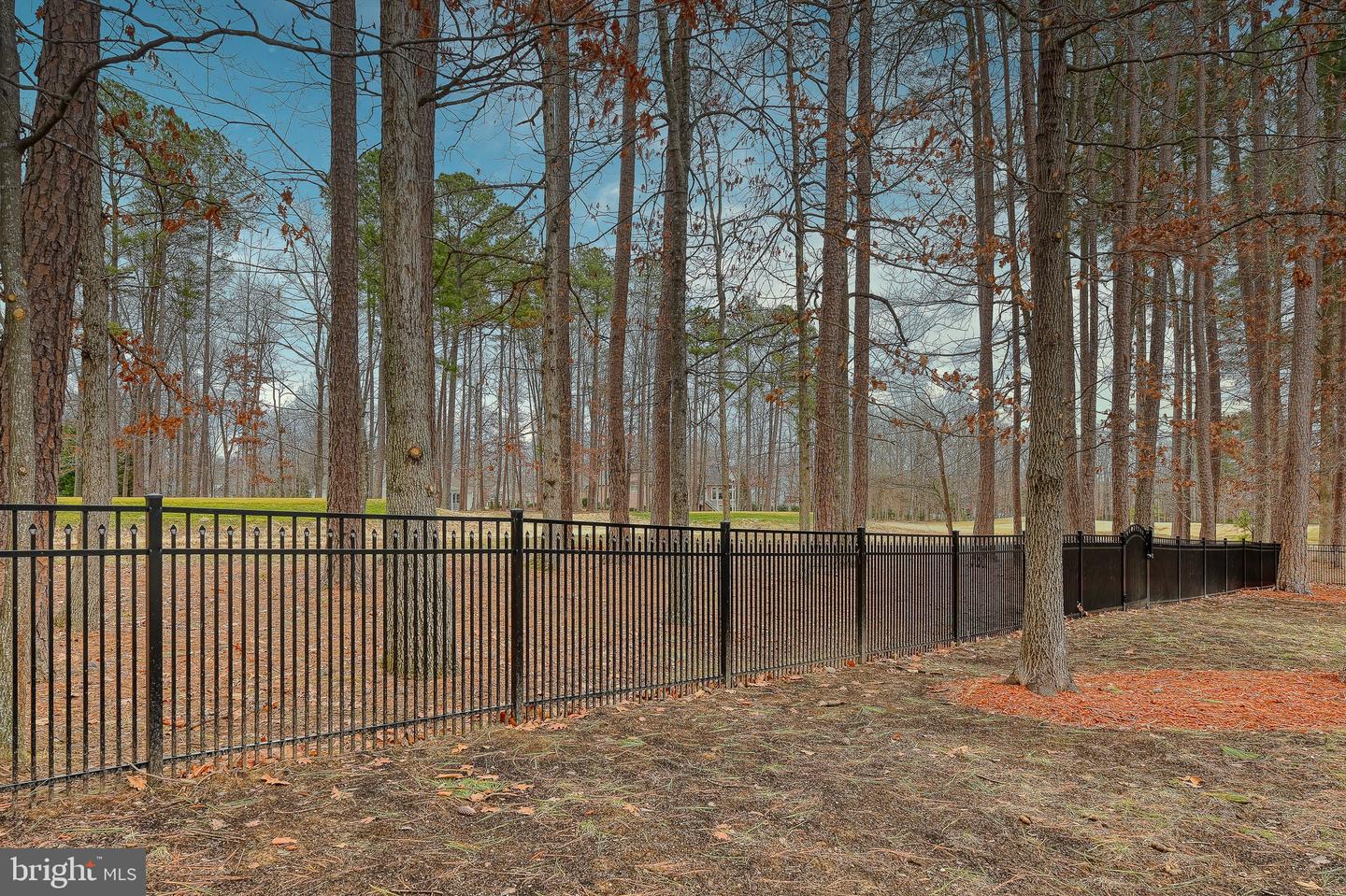 10519 WILDBROOKE CT, SPOTSYLVANIA, Virginia 22551, 5 Bedrooms Bedrooms, ,5 BathroomsBathrooms,Residential,For sale,10519 WILDBROOKE CT,VASP2039260 MLS # VASP2039260