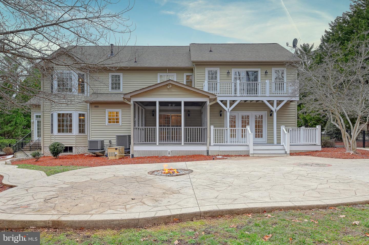 10519 WILDBROOKE CT, SPOTSYLVANIA, Virginia 22551, 5 Bedrooms Bedrooms, ,5 BathroomsBathrooms,Residential,For sale,10519 WILDBROOKE CT,VASP2039260 MLS # VASP2039260