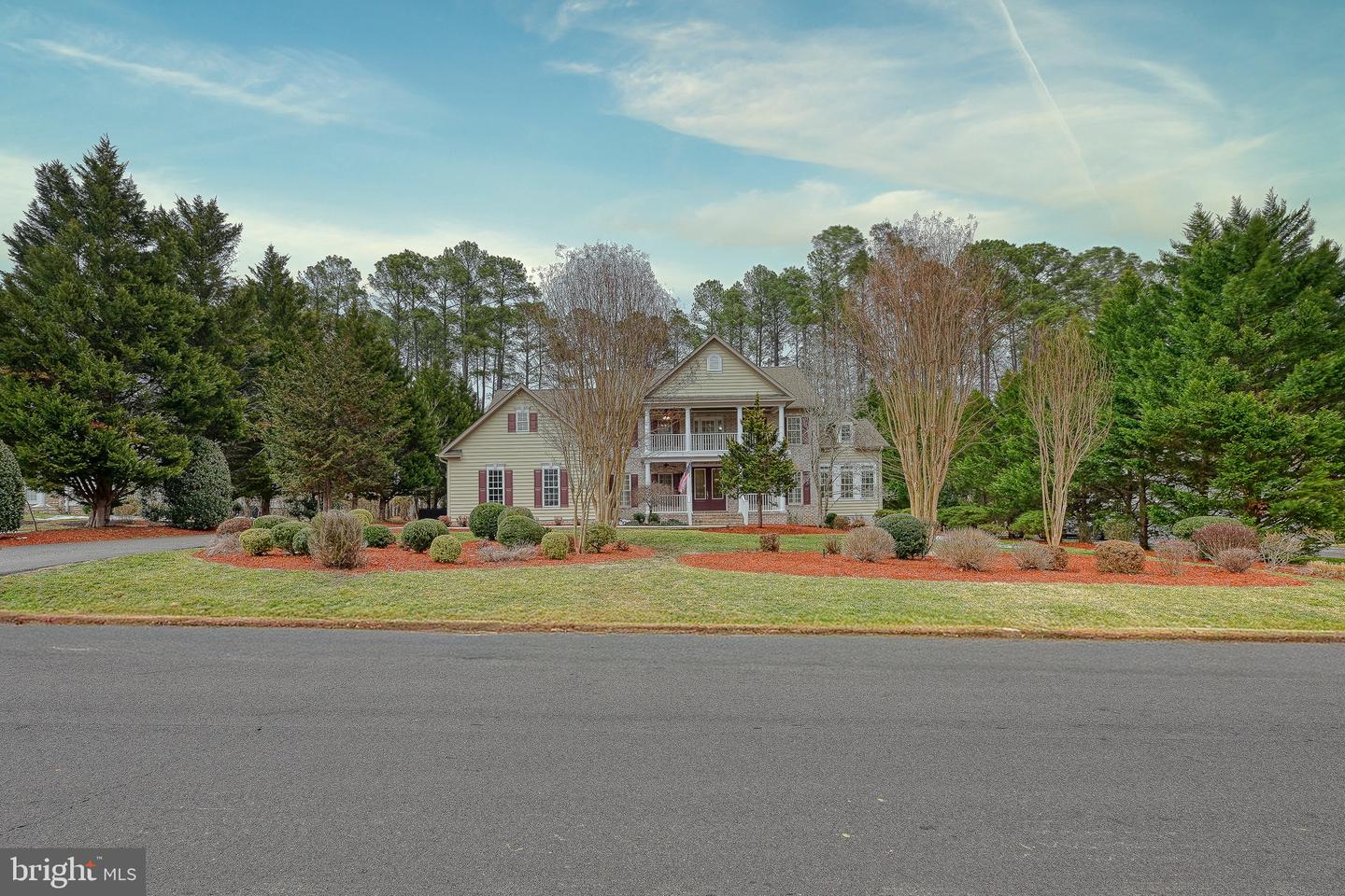 10519 WILDBROOKE CT, SPOTSYLVANIA, Virginia 22551, 5 Bedrooms Bedrooms, ,5 BathroomsBathrooms,Residential,For sale,10519 WILDBROOKE CT,VASP2039260 MLS # VASP2039260