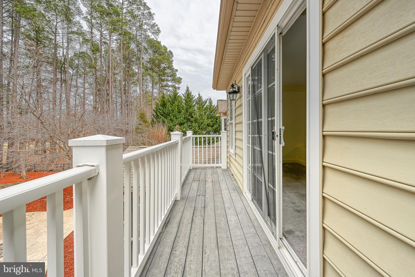 10519 WILDBROOKE CT, SPOTSYLVANIA, Virginia 22551, 5 Bedrooms Bedrooms, ,5 BathroomsBathrooms,Residential,For sale,10519 WILDBROOKE CT,VASP2039260 MLS # VASP2039260