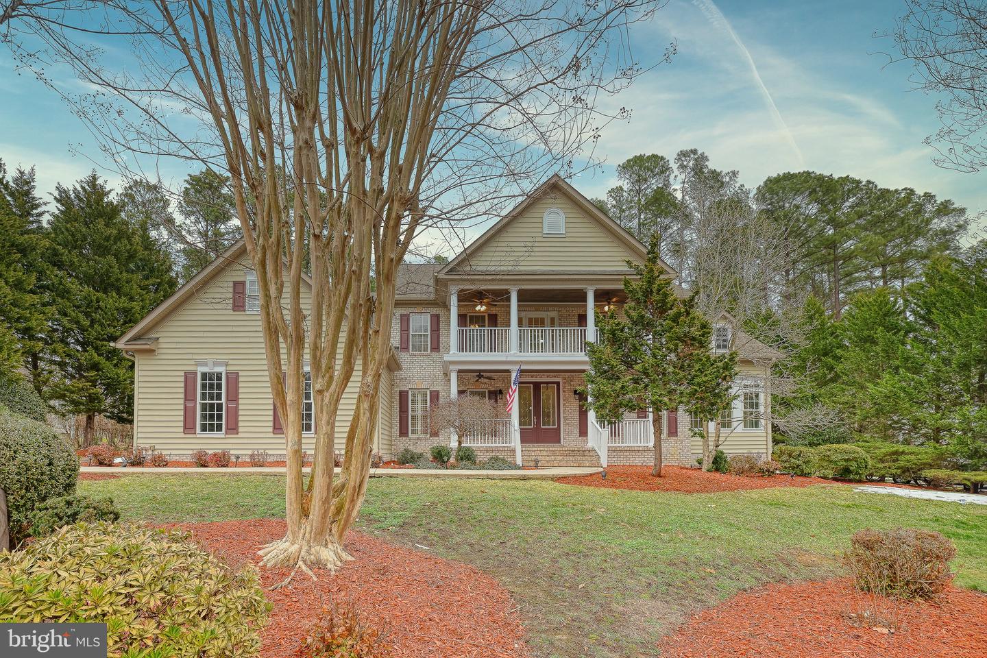 10519 WILDBROOKE CT, SPOTSYLVANIA, Virginia 22551, 5 Bedrooms Bedrooms, ,5 BathroomsBathrooms,Residential,For sale,10519 WILDBROOKE CT,VASP2039260 MLS # VASP2039260