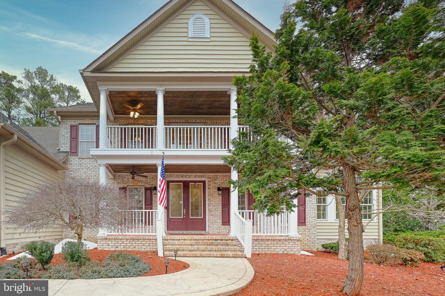 10519 WILDBROOKE CT, SPOTSYLVANIA, Virginia 22551, 5 Bedrooms Bedrooms, ,5 BathroomsBathrooms,Residential,For sale,10519 WILDBROOKE CT,VASP2039260 MLS # VASP2039260