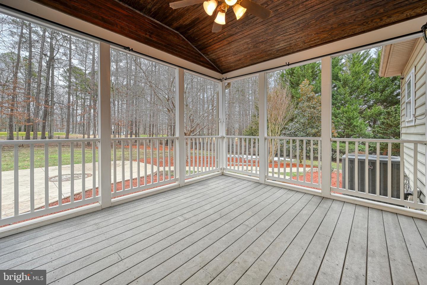 10519 WILDBROOKE CT, SPOTSYLVANIA, Virginia 22551, 5 Bedrooms Bedrooms, ,5 BathroomsBathrooms,Residential,For sale,10519 WILDBROOKE CT,VASP2039260 MLS # VASP2039260