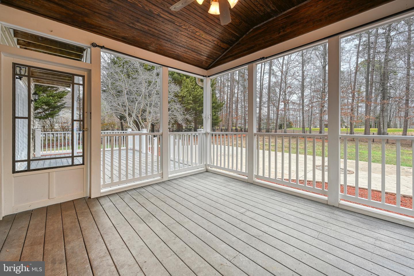 10519 WILDBROOKE CT, SPOTSYLVANIA, Virginia 22551, 5 Bedrooms Bedrooms, ,5 BathroomsBathrooms,Residential,For sale,10519 WILDBROOKE CT,VASP2039260 MLS # VASP2039260