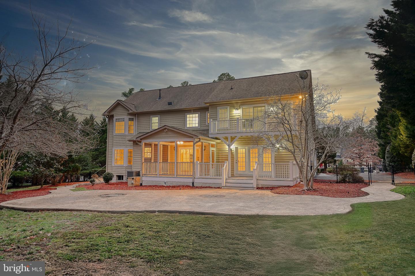 10519 WILDBROOKE CT, SPOTSYLVANIA, Virginia 22551, 5 Bedrooms Bedrooms, ,5 BathroomsBathrooms,Residential,For sale,10519 WILDBROOKE CT,VASP2039260 MLS # VASP2039260