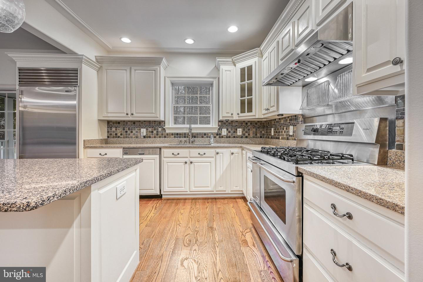 10519 WILDBROOKE CT, SPOTSYLVANIA, Virginia 22551, 5 Bedrooms Bedrooms, ,5 BathroomsBathrooms,Residential,For sale,10519 WILDBROOKE CT,VASP2039260 MLS # VASP2039260