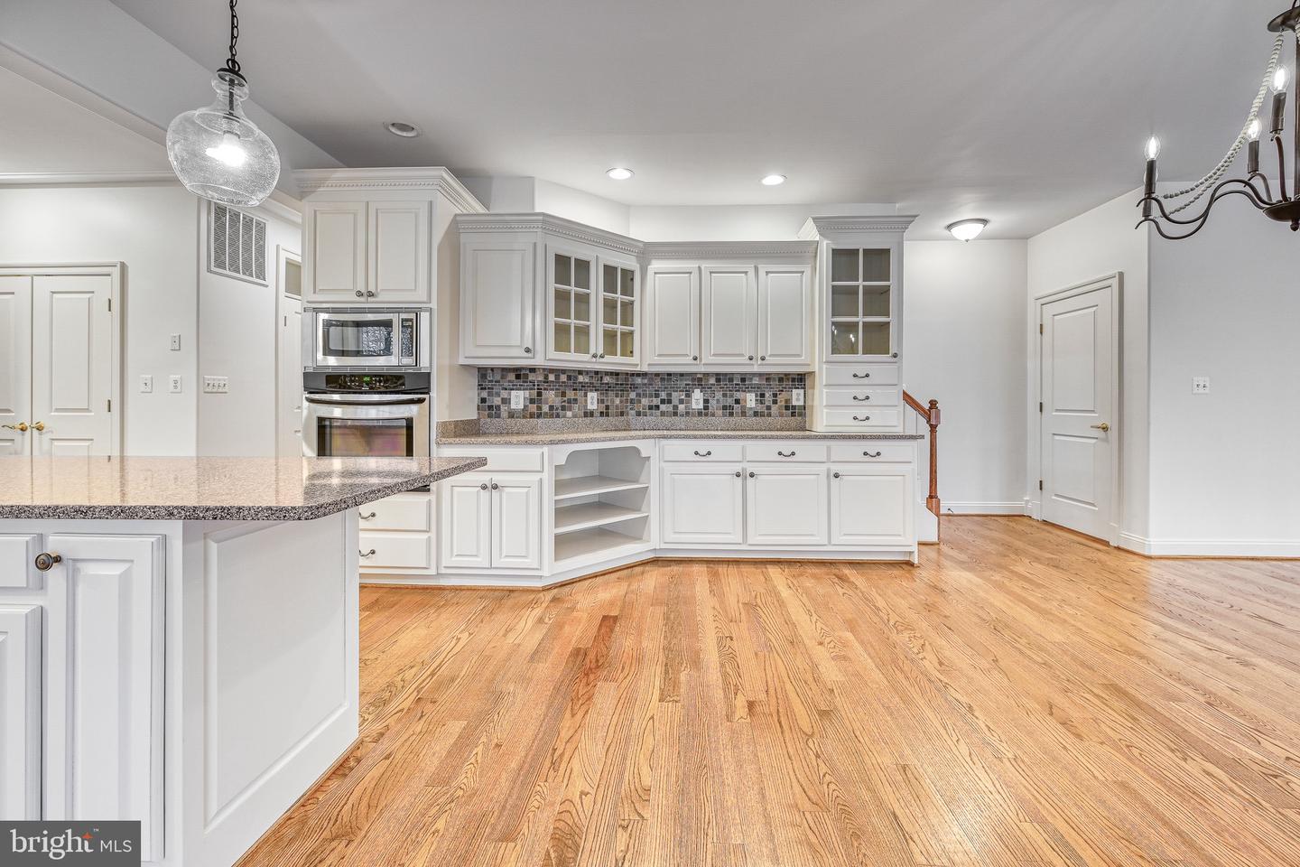 10519 WILDBROOKE CT, SPOTSYLVANIA, Virginia 22551, 5 Bedrooms Bedrooms, ,5 BathroomsBathrooms,Residential,For sale,10519 WILDBROOKE CT,VASP2039260 MLS # VASP2039260