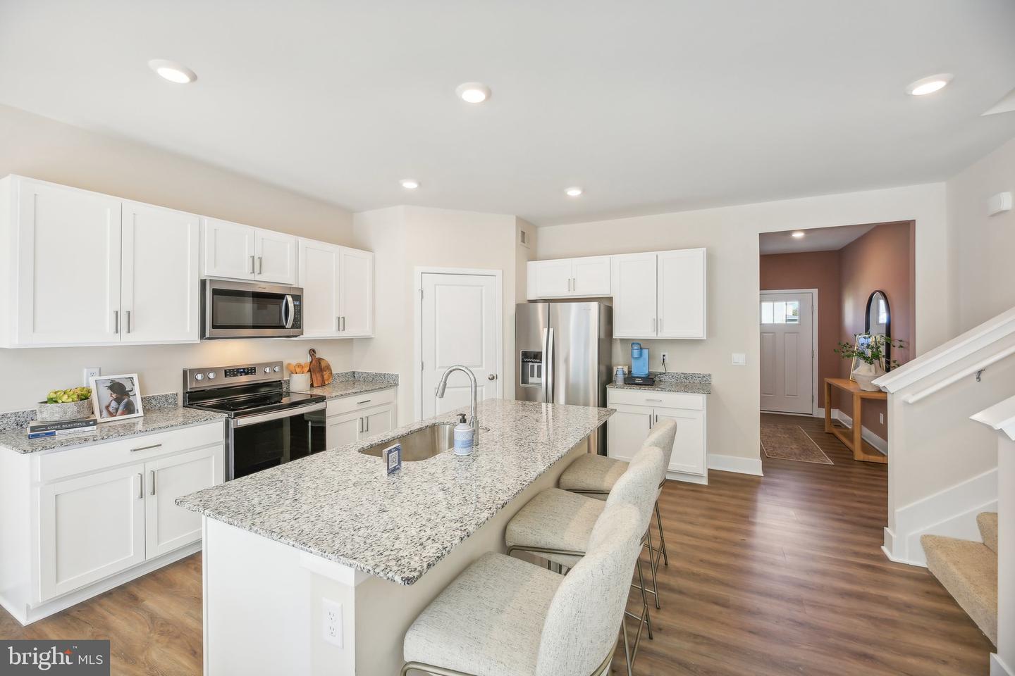 11515 CHALMERS LN, FREDERICKSBURG, Virginia 22407, 5 Bedrooms Bedrooms, ,3 BathroomsBathrooms,Residential,For sale,11515 CHALMERS LN,VASP2039262 MLS # VASP2039262