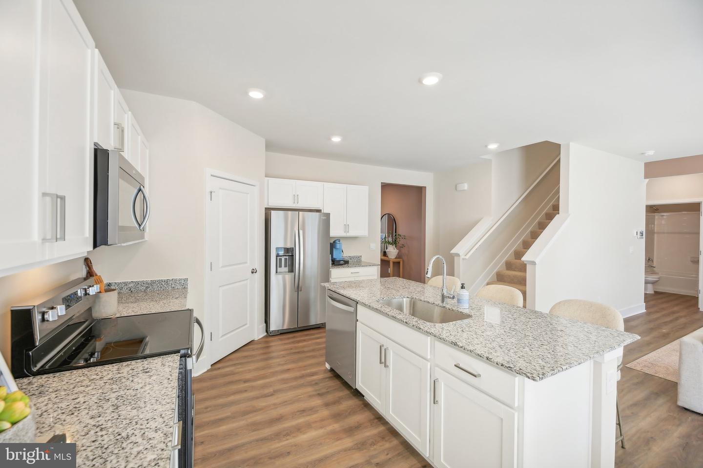 11515 CHALMERS LN, FREDERICKSBURG, Virginia 22407, 5 Bedrooms Bedrooms, ,3 BathroomsBathrooms,Residential,For sale,11515 CHALMERS LN,VASP2039262 MLS # VASP2039262