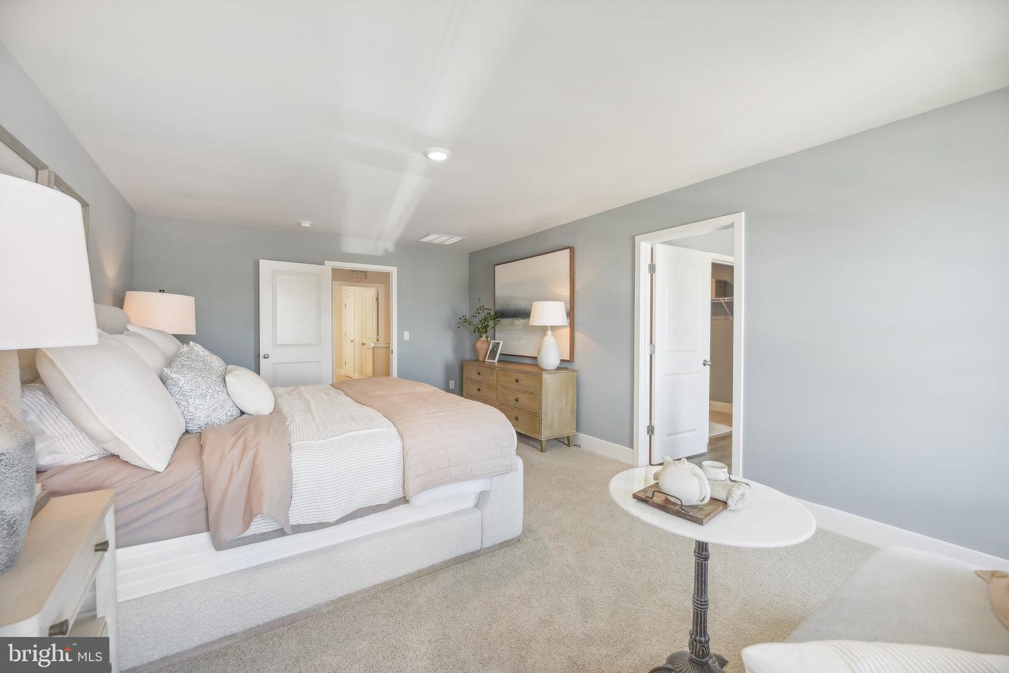 11515 CHALMERS LN, FREDERICKSBURG, Virginia 22407, 5 Bedrooms Bedrooms, ,3 BathroomsBathrooms,Residential,For sale,11515 CHALMERS LN,VASP2039262 MLS # VASP2039262