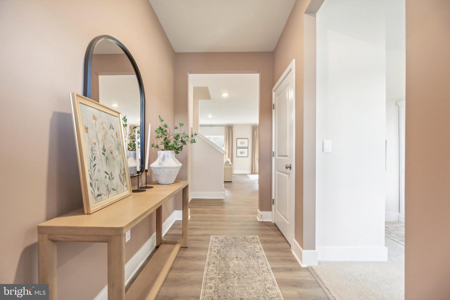 11515 CHALMERS LN, FREDERICKSBURG, Virginia 22407, 5 Bedrooms Bedrooms, ,3 BathroomsBathrooms,Residential,For sale,11515 CHALMERS LN,VASP2039262 MLS # VASP2039262