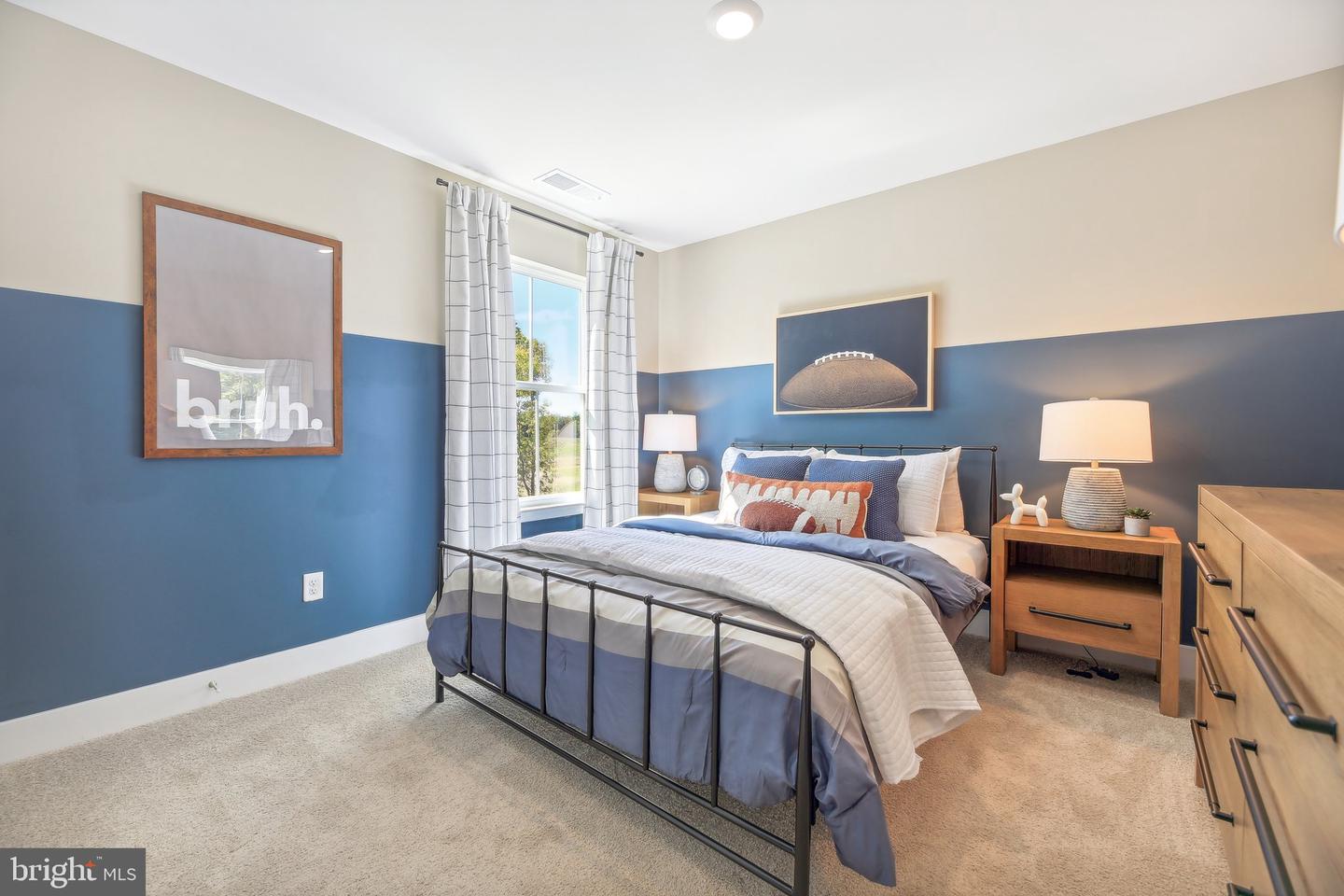 11515 CHALMERS LN, FREDERICKSBURG, Virginia 22407, 5 Bedrooms Bedrooms, ,3 BathroomsBathrooms,Residential,For sale,11515 CHALMERS LN,VASP2039262 MLS # VASP2039262