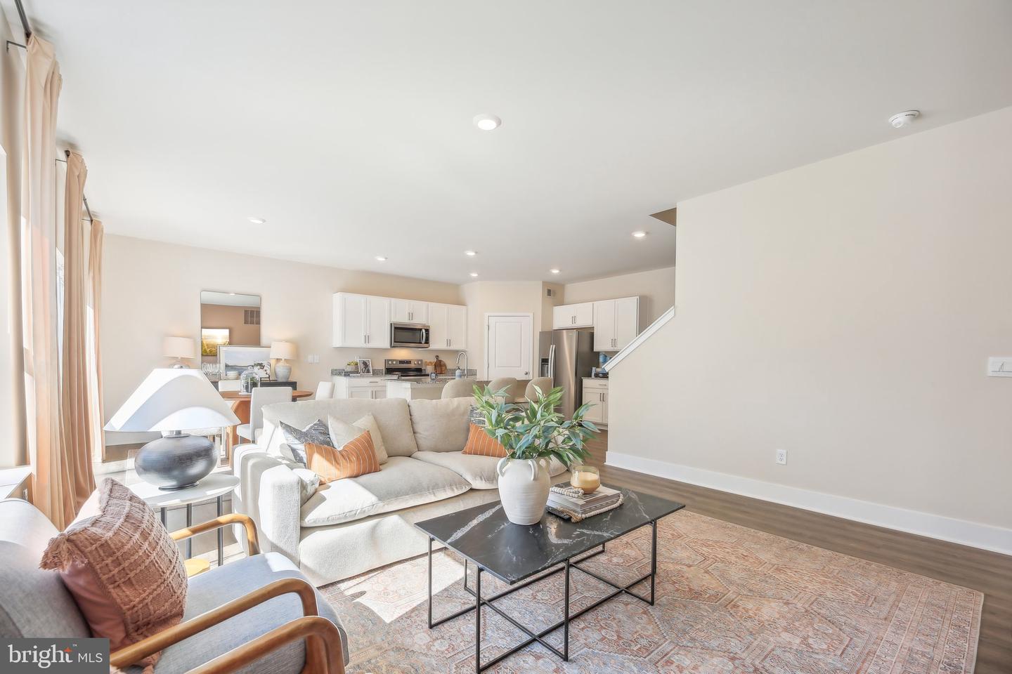 11515 CHALMERS LN, FREDERICKSBURG, Virginia 22407, 5 Bedrooms Bedrooms, ,3 BathroomsBathrooms,Residential,For sale,11515 CHALMERS LN,VASP2039262 MLS # VASP2039262