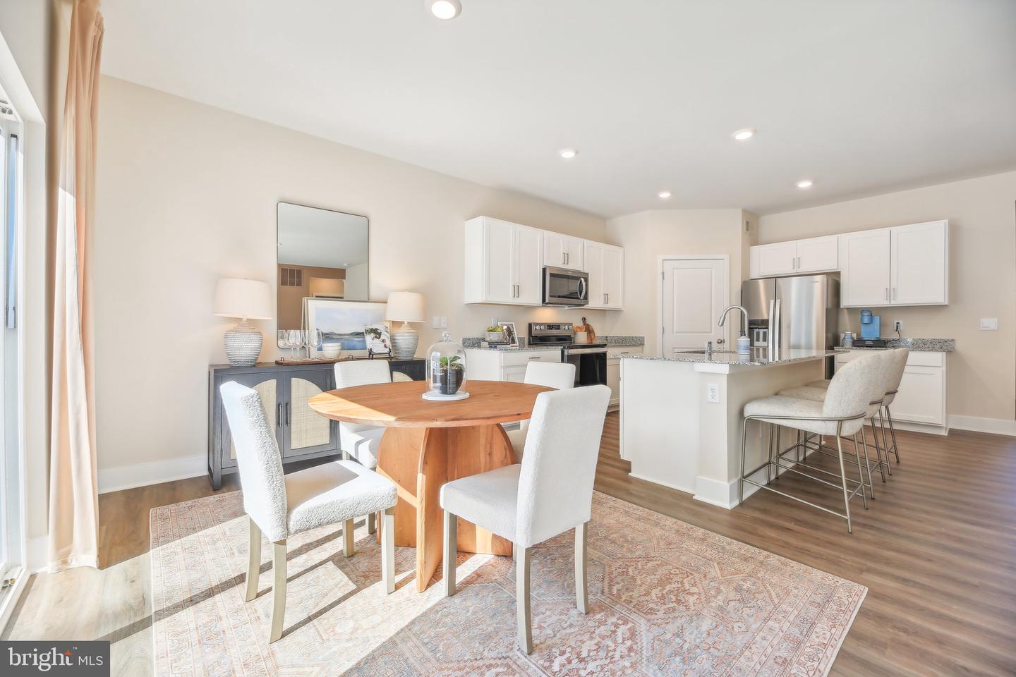 11515 CHALMERS LN, FREDERICKSBURG, Virginia 22407, 5 Bedrooms Bedrooms, ,3 BathroomsBathrooms,Residential,For sale,11515 CHALMERS LN,VASP2039262 MLS # VASP2039262