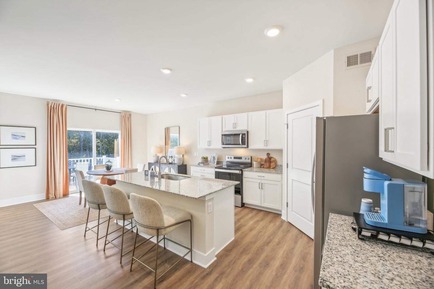 11515 CHALMERS LN, FREDERICKSBURG, Virginia 22407, 5 Bedrooms Bedrooms, ,3 BathroomsBathrooms,Residential,For sale,11515 CHALMERS LN,VASP2039262 MLS # VASP2039262