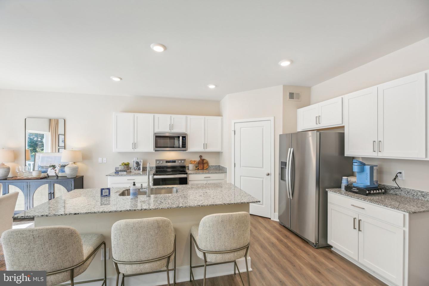 11515 CHALMERS LN, FREDERICKSBURG, Virginia 22407, 5 Bedrooms Bedrooms, ,3 BathroomsBathrooms,Residential,For sale,11515 CHALMERS LN,VASP2039262 MLS # VASP2039262