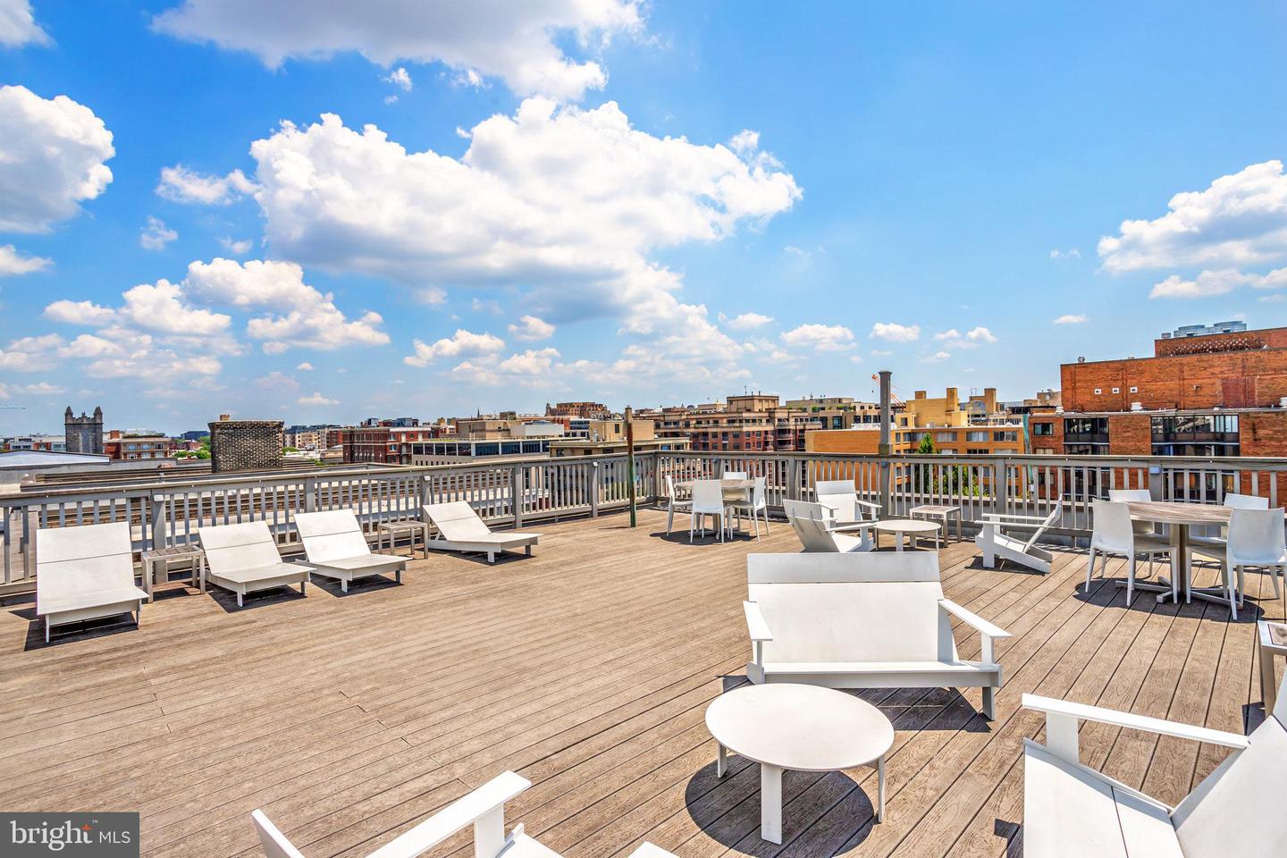 1514 17TH ST NW #412, WASHINGTON, District Of Columbia 20036, ,1 BathroomBathrooms,Residential,For sale,1514 17TH ST NW #412,DCDC2246016 MLS # DCDC2246016