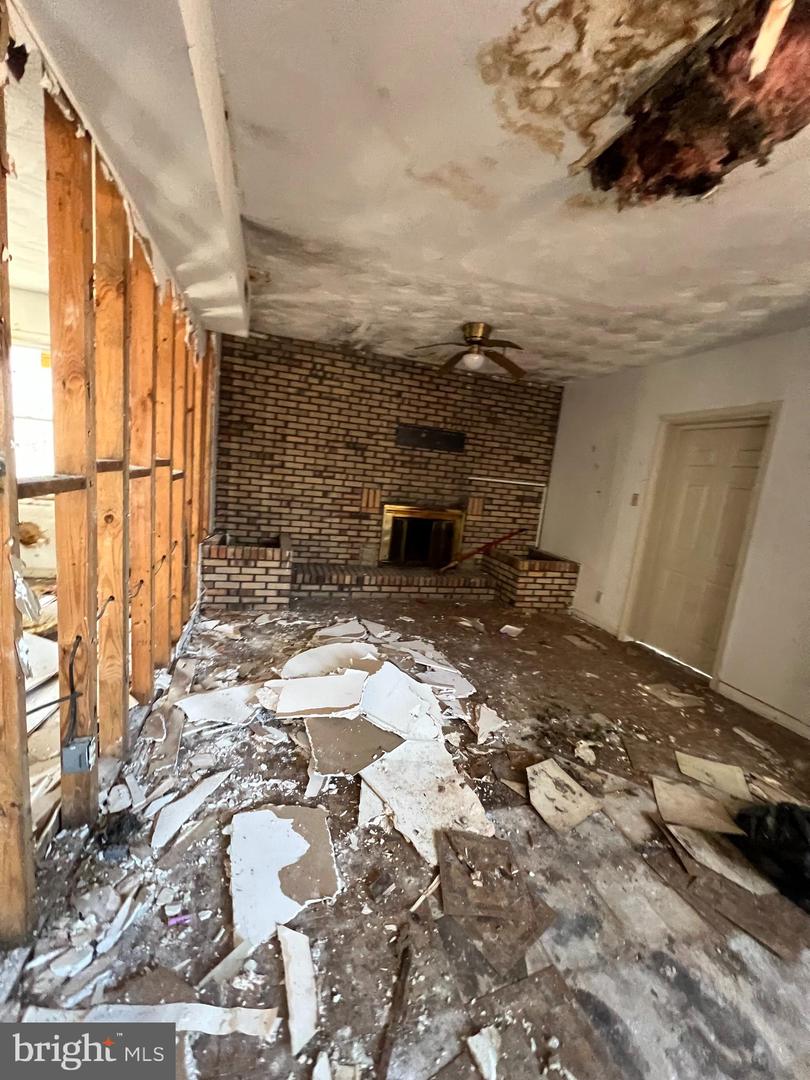 4530 DIX ST NE, WASHINGTON, District Of Columbia 20019, 2 Bedrooms Bedrooms, ,1 BathroomBathrooms,Residential,For sale,4530 DIX ST NE,DCDC2246026 MLS # DCDC2246026