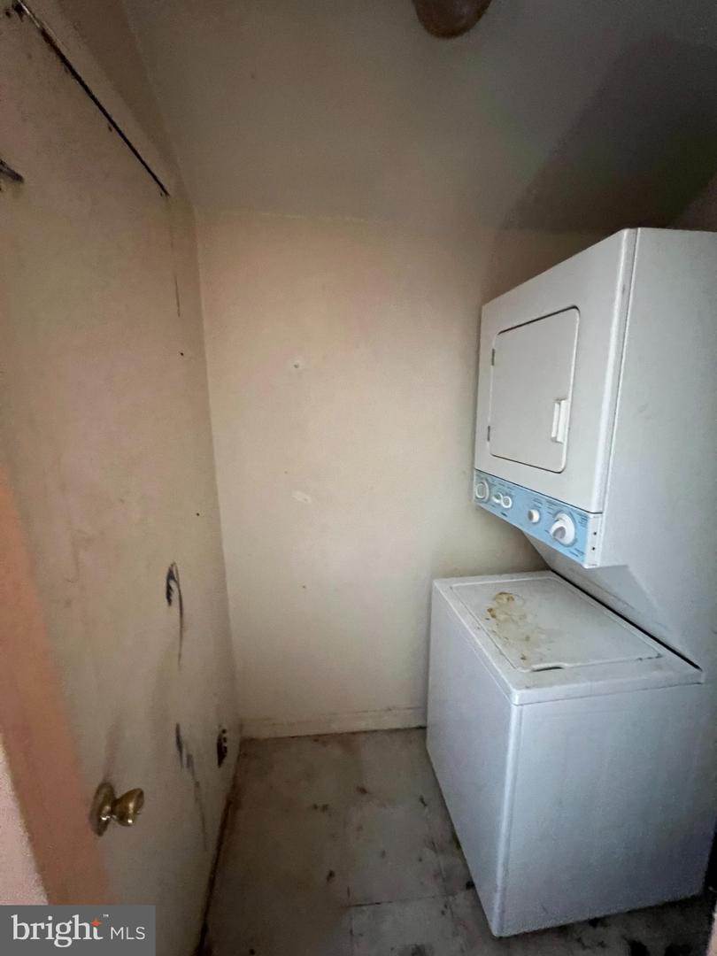 4530 DIX ST NE, WASHINGTON, District Of Columbia 20019, 2 Bedrooms Bedrooms, ,1 BathroomBathrooms,Residential,For sale,4530 DIX ST NE,DCDC2246026 MLS # DCDC2246026