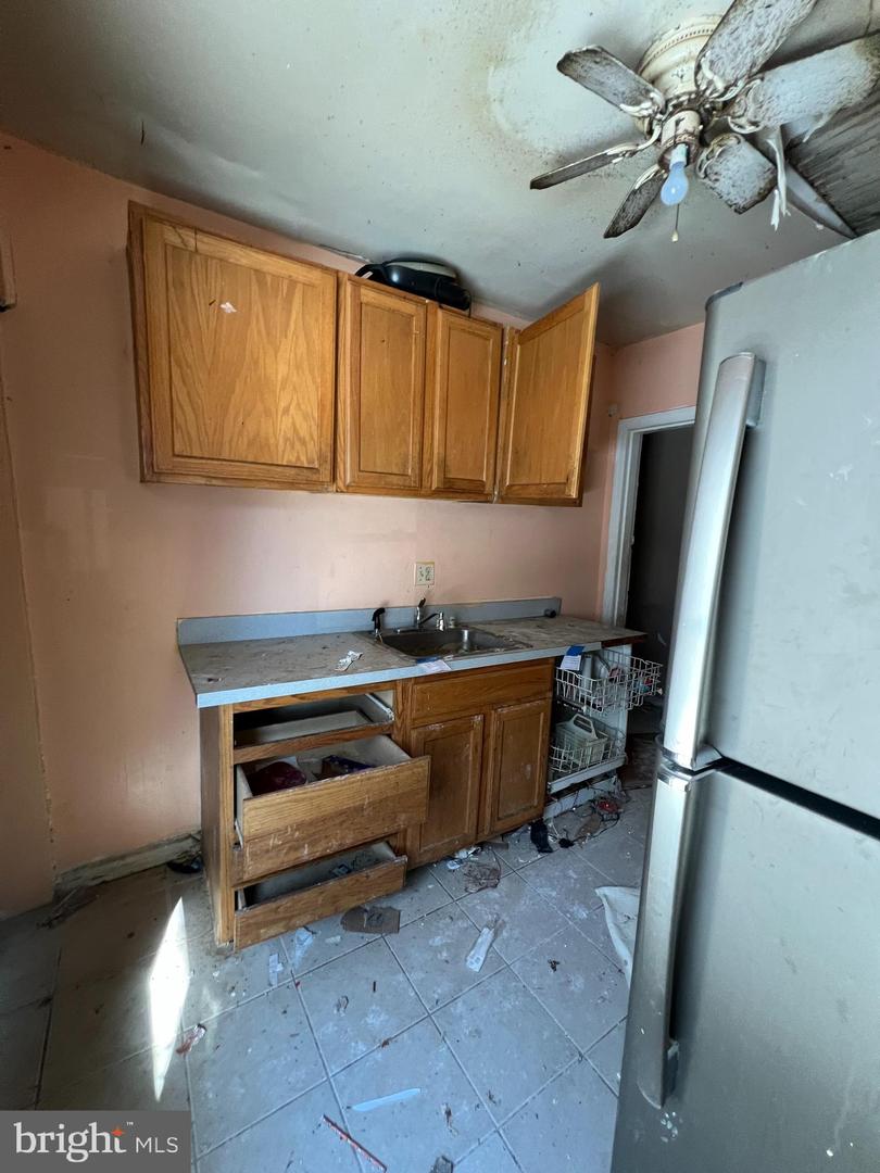 4530 DIX ST NE, WASHINGTON, District Of Columbia 20019, 2 Bedrooms Bedrooms, ,1 BathroomBathrooms,Residential,For sale,4530 DIX ST NE,DCDC2246026 MLS # DCDC2246026