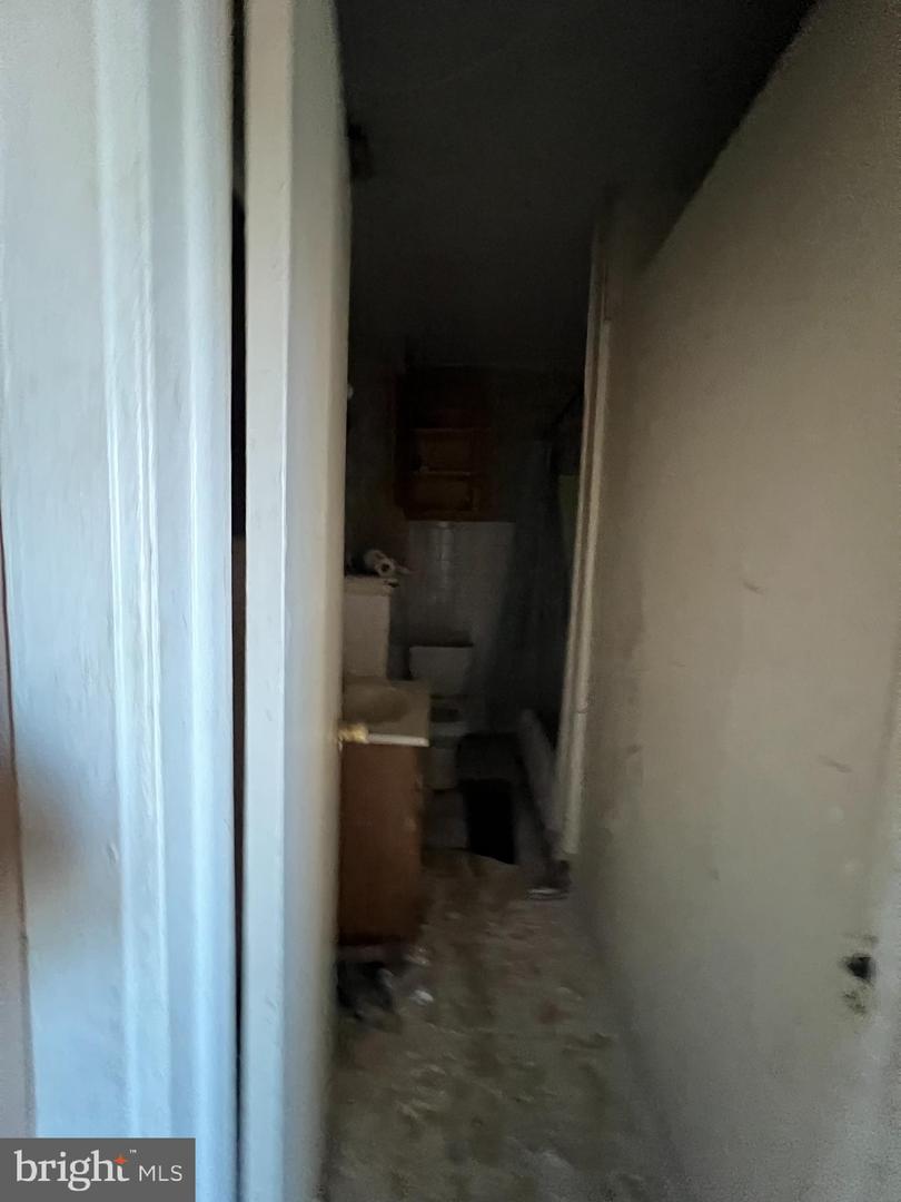 4530 DIX ST NE, WASHINGTON, District Of Columbia 20019, 2 Bedrooms Bedrooms, ,1 BathroomBathrooms,Residential,For sale,4530 DIX ST NE,DCDC2246026 MLS # DCDC2246026