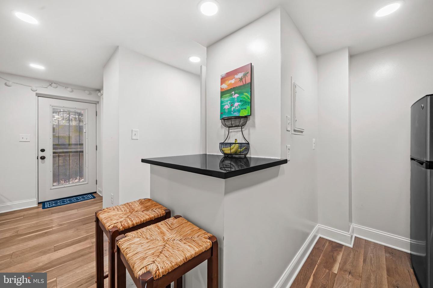 2032 15TH ST NW #2, WASHINGTON, District Of Columbia 20009, 1 Bedroom Bedrooms, ,1 BathroomBathrooms,Residential,For sale,2032 15TH ST NW #2,DCDC2246034 MLS # DCDC2246034 2032 15TH ST NW #2, WASHINGTON, District Of Columbia 20009, 1 Bedroom Bedrooms, ,1 BathroomBathrooms,Residential,For sale,2032 15TH ST NW #2,DCDC2246034 MLS # DCDC2246034