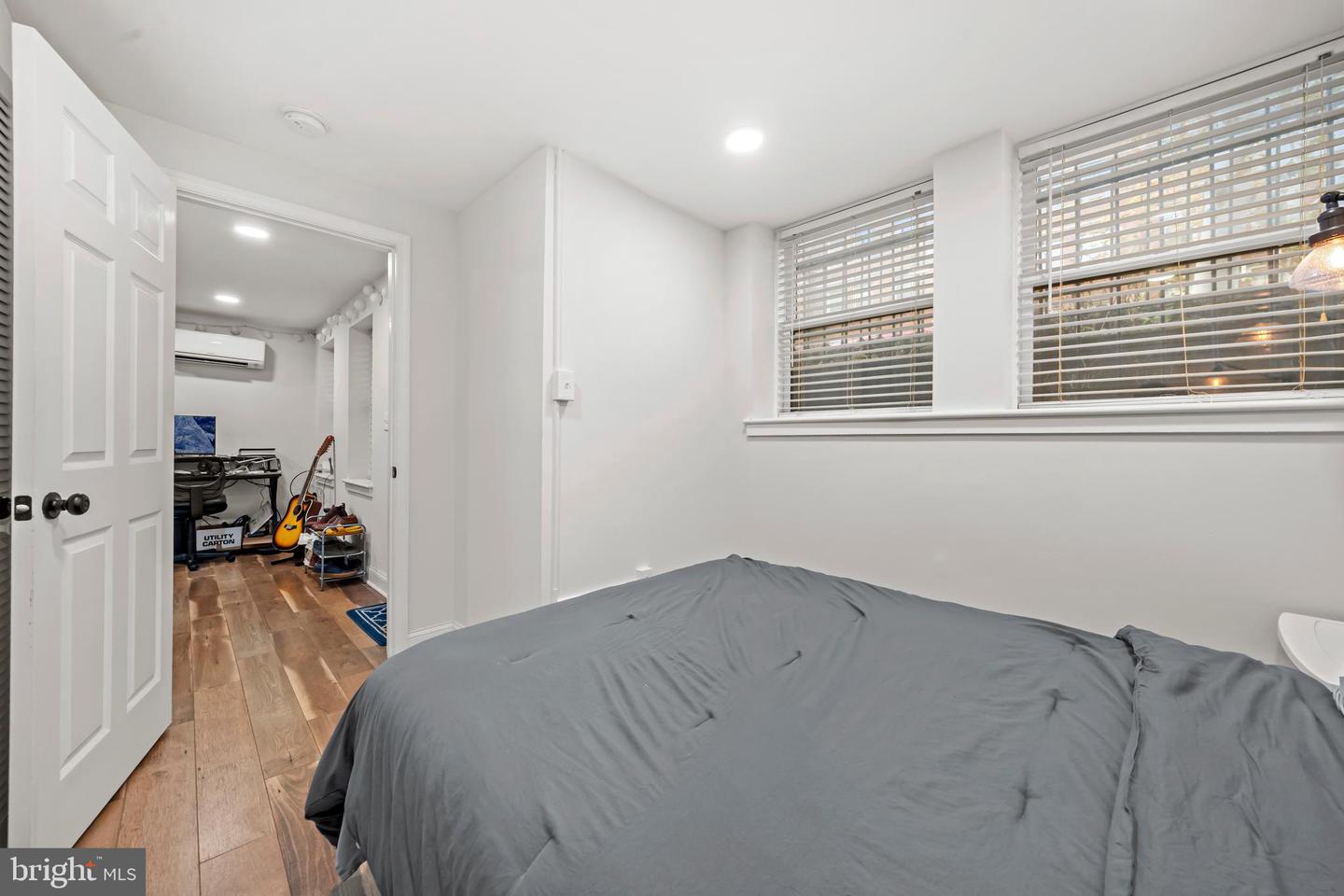 2032 15TH ST NW #2, WASHINGTON, District Of Columbia 20009, 1 Bedroom Bedrooms, ,1 BathroomBathrooms,Residential,For sale,2032 15TH ST NW #2,DCDC2246034 MLS # DCDC2246034 2032 15TH ST NW #2, WASHINGTON, District Of Columbia 20009, 1 Bedroom Bedrooms, ,1 BathroomBathrooms,Residential,For sale,2032 15TH ST NW #2,DCDC2246034 MLS # DCDC2246034