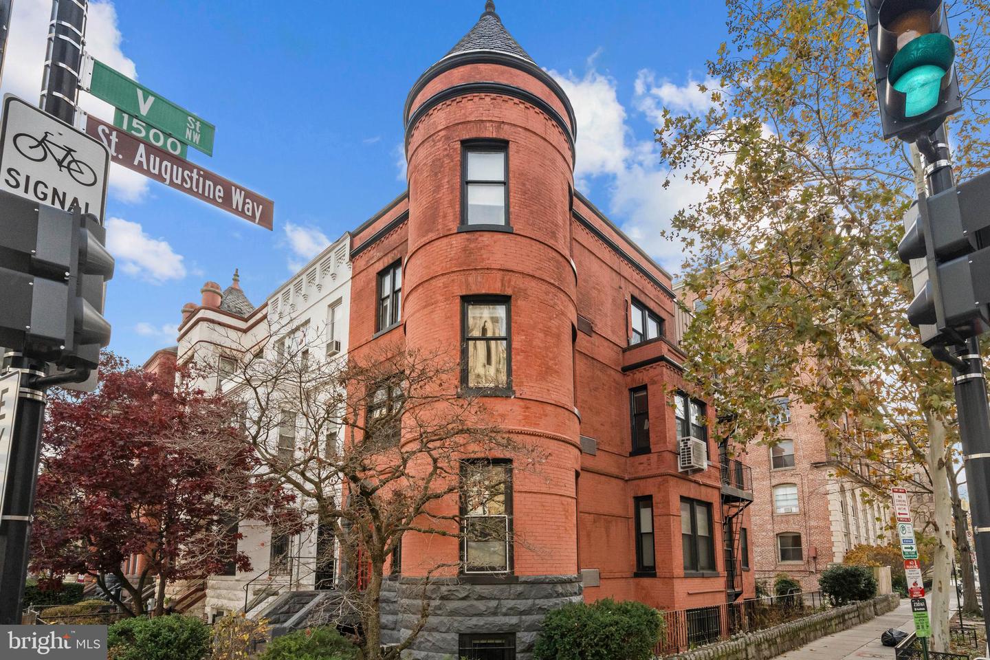 2032 15TH ST NW #2, WASHINGTON, District Of Columbia 20009, 1 Bedroom Bedrooms, ,1 BathroomBathrooms,Residential,For sale,2032 15TH ST NW #2,DCDC2246034 MLS # DCDC2246034 2032 15TH ST NW #2, WASHINGTON, District Of Columbia 20009, 1 Bedroom Bedrooms, ,1 BathroomBathrooms,Residential,For sale,2032 15TH ST NW #2,DCDC2246034 MLS # DCDC2246034