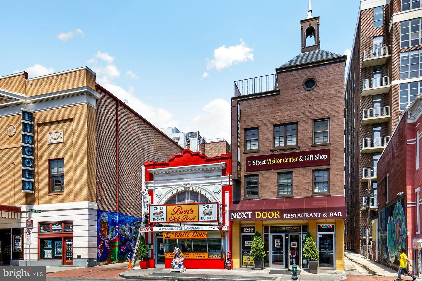 2032 15TH ST NW #2, WASHINGTON, District Of Columbia 20009, 1 Bedroom Bedrooms, ,1 BathroomBathrooms,Residential,For sale,2032 15TH ST NW #2,DCDC2246034 MLS # DCDC2246034 2032 15TH ST NW #2, WASHINGTON, District Of Columbia 20009, 1 Bedroom Bedrooms, ,1 BathroomBathrooms,Residential,For sale,2032 15TH ST NW #2,DCDC2246034 MLS # DCDC2246034