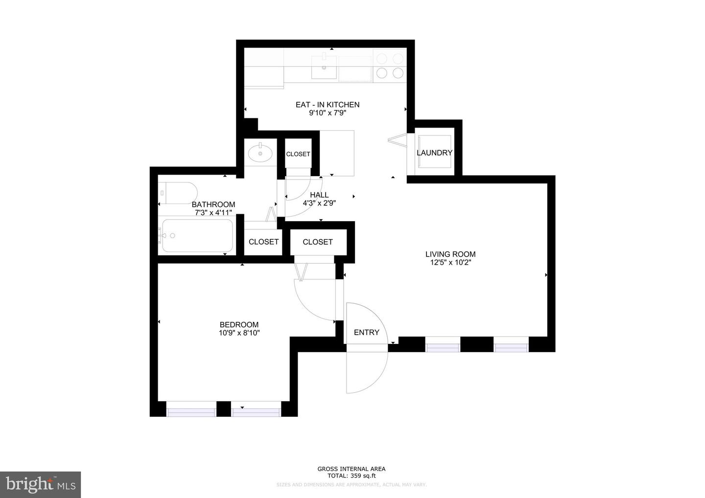 2032 15TH ST NW #2, WASHINGTON, District Of Columbia 20009, 1 Bedroom Bedrooms, ,1 BathroomBathrooms,Residential,For sale,2032 15TH ST NW #2,DCDC2246034 MLS # DCDC2246034 2032 15TH ST NW #2, WASHINGTON, District Of Columbia 20009, 1 Bedroom Bedrooms, ,1 BathroomBathrooms,Residential,For sale,2032 15TH ST NW #2,DCDC2246034 MLS # DCDC2246034