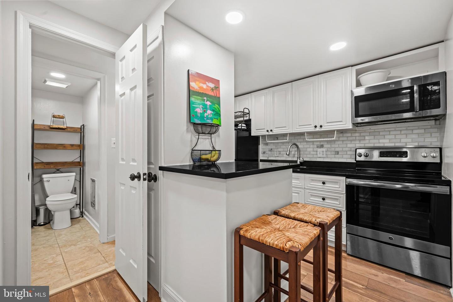 2032 15TH ST NW #2, WASHINGTON, District Of Columbia 20009, 1 Bedroom Bedrooms, ,1 BathroomBathrooms,Residential,For sale,2032 15TH ST NW #2,DCDC2246034 MLS # DCDC2246034 2032 15TH ST NW #2, WASHINGTON, District Of Columbia 20009, 1 Bedroom Bedrooms, ,1 BathroomBathrooms,Residential,For sale,2032 15TH ST NW #2,DCDC2246034 MLS # DCDC2246034