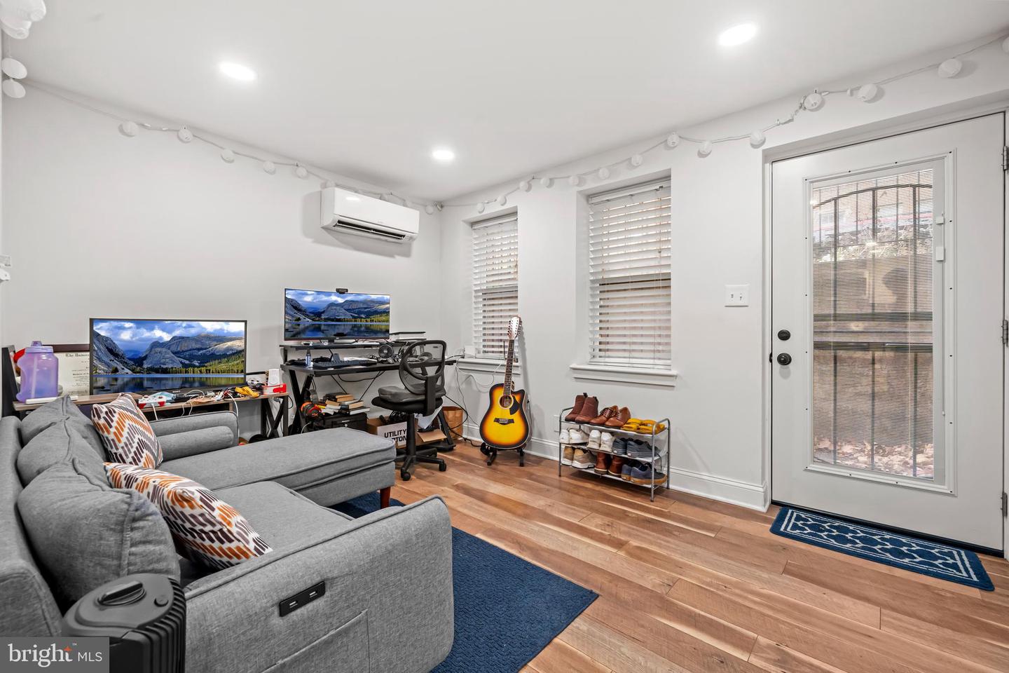 2032 15TH ST NW #2, WASHINGTON, District Of Columbia 20009, 1 Bedroom Bedrooms, ,1 BathroomBathrooms,Residential,For sale,2032 15TH ST NW #2,DCDC2246034 MLS # DCDC2246034 2032 15TH ST NW #2, WASHINGTON, District Of Columbia 20009, 1 Bedroom Bedrooms, ,1 BathroomBathrooms,Residential,For sale,2032 15TH ST NW #2,DCDC2246034 MLS # DCDC2246034