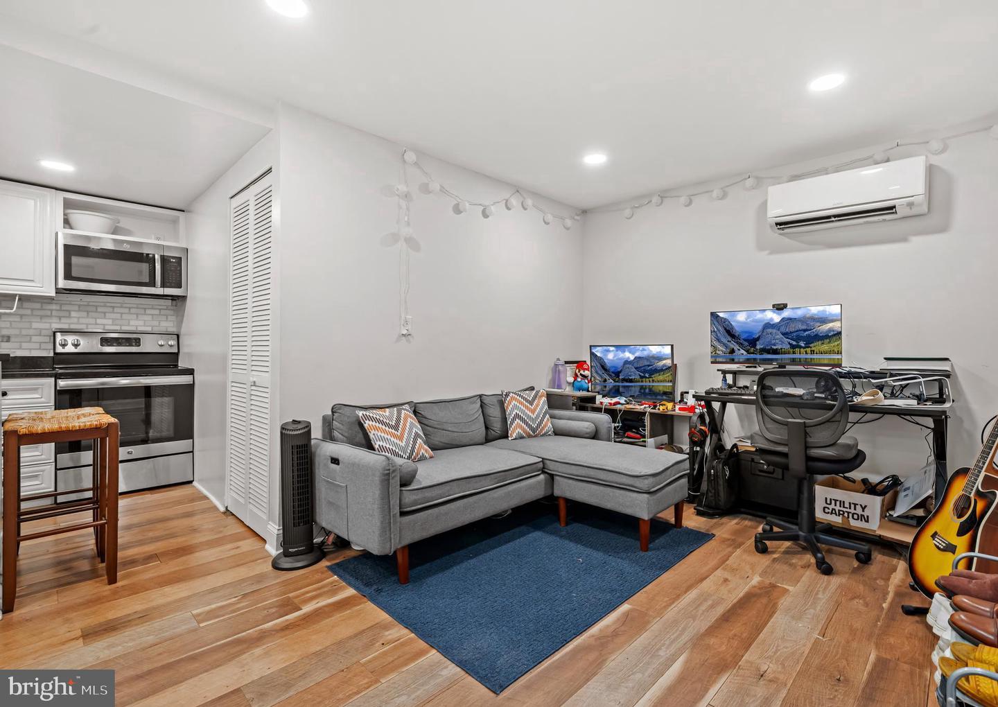 2032 15TH ST NW #2, WASHINGTON, District Of Columbia 20009, 1 Bedroom Bedrooms, ,1 BathroomBathrooms,Residential,For sale,2032 15TH ST NW #2,DCDC2246034 MLS # DCDC2246034 2032 15TH ST NW #2, WASHINGTON, District Of Columbia 20009, 1 Bedroom Bedrooms, ,1 BathroomBathrooms,Residential,For sale,2032 15TH ST NW #2,DCDC2246034 MLS # DCDC2246034