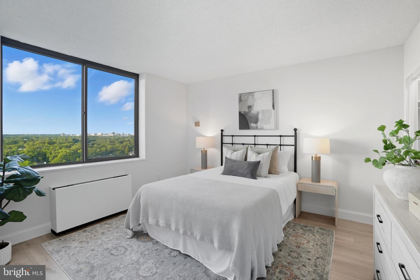 3701 S GEORGE MASON DR #1510N, FALLS CHURCH, Virginia 22041, 1 Bedroom Bedrooms, ,1 BathroomBathrooms,Residential,For sale,3701 S GEORGE MASON DR #1510N,VAFX2290992 MLS # VAFX2290992 3701 S GEORGE MASON DR #1510N, FALLS CHURCH, Virginia 22041, 1 Bedroom Bedrooms, ,1 BathroomBathrooms,Residential,For sale,3701 S GEORGE MASON DR #1510N,VAFX2290992 MLS # VAFX2290992