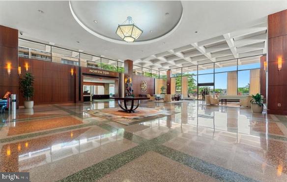 3701 S GEORGE MASON DR #1510N, FALLS CHURCH, Virginia 22041, 1 Bedroom Bedrooms, ,1 BathroomBathrooms,Residential,For sale,3701 S GEORGE MASON DR #1510N,VAFX2290992 MLS # VAFX2290992 3701 S GEORGE MASON DR #1510N, FALLS CHURCH, Virginia 22041, 1 Bedroom Bedrooms, ,1 BathroomBathrooms,Residential,For sale,3701 S GEORGE MASON DR #1510N,VAFX2290992 MLS # VAFX2290992