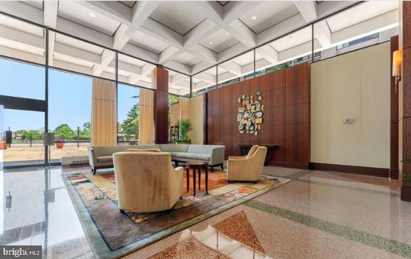 3701 S GEORGE MASON DR #1510N, FALLS CHURCH, Virginia 22041, 1 Bedroom Bedrooms, ,1 BathroomBathrooms,Residential,For sale,3701 S GEORGE MASON DR #1510N,VAFX2290992 MLS # VAFX2290992 3701 S GEORGE MASON DR #1510N, FALLS CHURCH, Virginia 22041, 1 Bedroom Bedrooms, ,1 BathroomBathrooms,Residential,For sale,3701 S GEORGE MASON DR #1510N,VAFX2290992 MLS # VAFX2290992