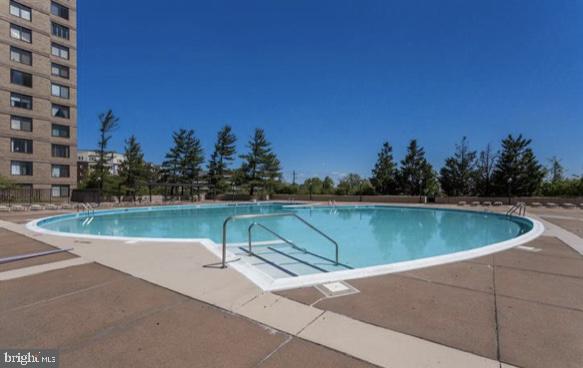 3701 S GEORGE MASON DR #1510N, FALLS CHURCH, Virginia 22041, 1 Bedroom Bedrooms, ,1 BathroomBathrooms,Residential,For sale,3701 S GEORGE MASON DR #1510N,VAFX2290992 MLS # VAFX2290992 3701 S GEORGE MASON DR #1510N, FALLS CHURCH, Virginia 22041, 1 Bedroom Bedrooms, ,1 BathroomBathrooms,Residential,For sale,3701 S GEORGE MASON DR #1510N,VAFX2290992 MLS # VAFX2290992