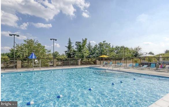 3701 S GEORGE MASON DR #1510N, FALLS CHURCH, Virginia 22041, 1 Bedroom Bedrooms, ,1 BathroomBathrooms,Residential,For sale,3701 S GEORGE MASON DR #1510N,VAFX2290992 MLS # VAFX2290992 3701 S GEORGE MASON DR #1510N, FALLS CHURCH, Virginia 22041, 1 Bedroom Bedrooms, ,1 BathroomBathrooms,Residential,For sale,3701 S GEORGE MASON DR #1510N,VAFX2290992 MLS # VAFX2290992