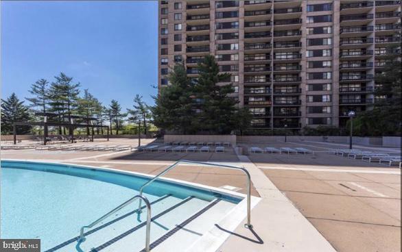 3701 S GEORGE MASON DR #1510N, FALLS CHURCH, Virginia 22041, 1 Bedroom Bedrooms, ,1 BathroomBathrooms,Residential,For sale,3701 S GEORGE MASON DR #1510N,VAFX2290992 MLS # VAFX2290992 3701 S GEORGE MASON DR #1510N, FALLS CHURCH, Virginia 22041, 1 Bedroom Bedrooms, ,1 BathroomBathrooms,Residential,For sale,3701 S GEORGE MASON DR #1510N,VAFX2290992 MLS # VAFX2290992