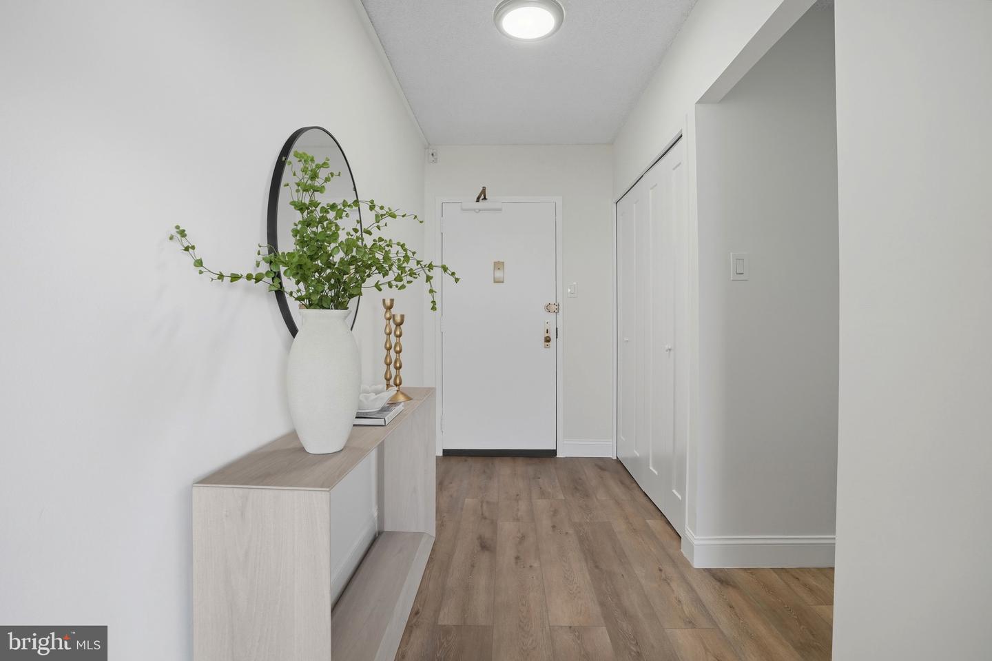 3701 S GEORGE MASON DR #1510N, FALLS CHURCH, Virginia 22041, 1 Bedroom Bedrooms, ,1 BathroomBathrooms,Residential,For sale,3701 S GEORGE MASON DR #1510N,VAFX2290992 MLS # VAFX2290992 3701 S GEORGE MASON DR #1510N, FALLS CHURCH, Virginia 22041, 1 Bedroom Bedrooms, ,1 BathroomBathrooms,Residential,For sale,3701 S GEORGE MASON DR #1510N,VAFX2290992 MLS # VAFX2290992