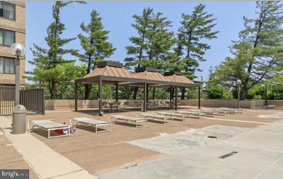 3701 S GEORGE MASON DR #1510N, FALLS CHURCH, Virginia 22041, 1 Bedroom Bedrooms, ,1 BathroomBathrooms,Residential,For sale,3701 S GEORGE MASON DR #1510N,VAFX2290992 MLS # VAFX2290992 3701 S GEORGE MASON DR #1510N, FALLS CHURCH, Virginia 22041, 1 Bedroom Bedrooms, ,1 BathroomBathrooms,Residential,For sale,3701 S GEORGE MASON DR #1510N,VAFX2290992 MLS # VAFX2290992