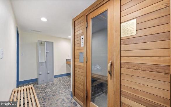 3701 S GEORGE MASON DR #1510N, FALLS CHURCH, Virginia 22041, 1 Bedroom Bedrooms, ,1 BathroomBathrooms,Residential,For sale,3701 S GEORGE MASON DR #1510N,VAFX2290992 MLS # VAFX2290992 3701 S GEORGE MASON DR #1510N, FALLS CHURCH, Virginia 22041, 1 Bedroom Bedrooms, ,1 BathroomBathrooms,Residential,For sale,3701 S GEORGE MASON DR #1510N,VAFX2290992 MLS # VAFX2290992