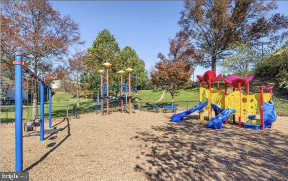 3701 S GEORGE MASON DR #1510N, FALLS CHURCH, Virginia 22041, 1 Bedroom Bedrooms, ,1 BathroomBathrooms,Residential,For sale,3701 S GEORGE MASON DR #1510N,VAFX2290992 MLS # VAFX2290992 3701 S GEORGE MASON DR #1510N, FALLS CHURCH, Virginia 22041, 1 Bedroom Bedrooms, ,1 BathroomBathrooms,Residential,For sale,3701 S GEORGE MASON DR #1510N,VAFX2290992 MLS # VAFX2290992