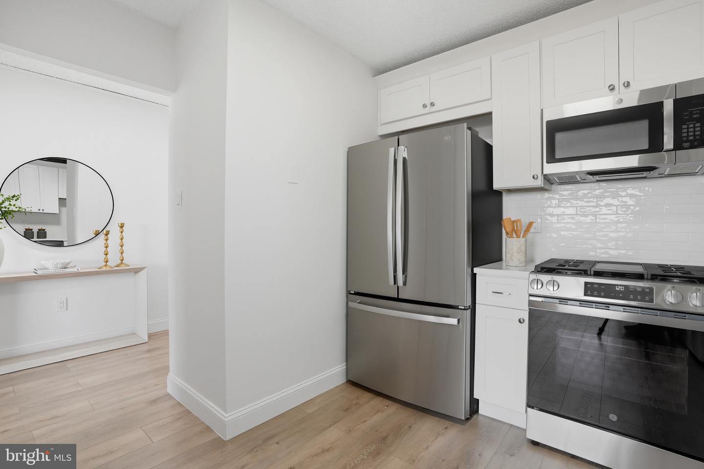 3701 S GEORGE MASON DR #1510N, FALLS CHURCH, Virginia 22041, 1 Bedroom Bedrooms, ,1 BathroomBathrooms,Residential,For sale,3701 S GEORGE MASON DR #1510N,VAFX2290992 MLS # VAFX2290992 3701 S GEORGE MASON DR #1510N, FALLS CHURCH, Virginia 22041, 1 Bedroom Bedrooms, ,1 BathroomBathrooms,Residential,For sale,3701 S GEORGE MASON DR #1510N,VAFX2290992 MLS # VAFX2290992