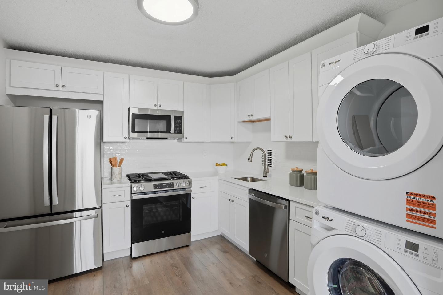 3701 S GEORGE MASON DR #1510N, FALLS CHURCH, Virginia 22041, 1 Bedroom Bedrooms, ,1 BathroomBathrooms,Residential,For sale,3701 S GEORGE MASON DR #1510N,VAFX2290992 MLS # VAFX2290992 3701 S GEORGE MASON DR #1510N, FALLS CHURCH, Virginia 22041, 1 Bedroom Bedrooms, ,1 BathroomBathrooms,Residential,For sale,3701 S GEORGE MASON DR #1510N,VAFX2290992 MLS # VAFX2290992