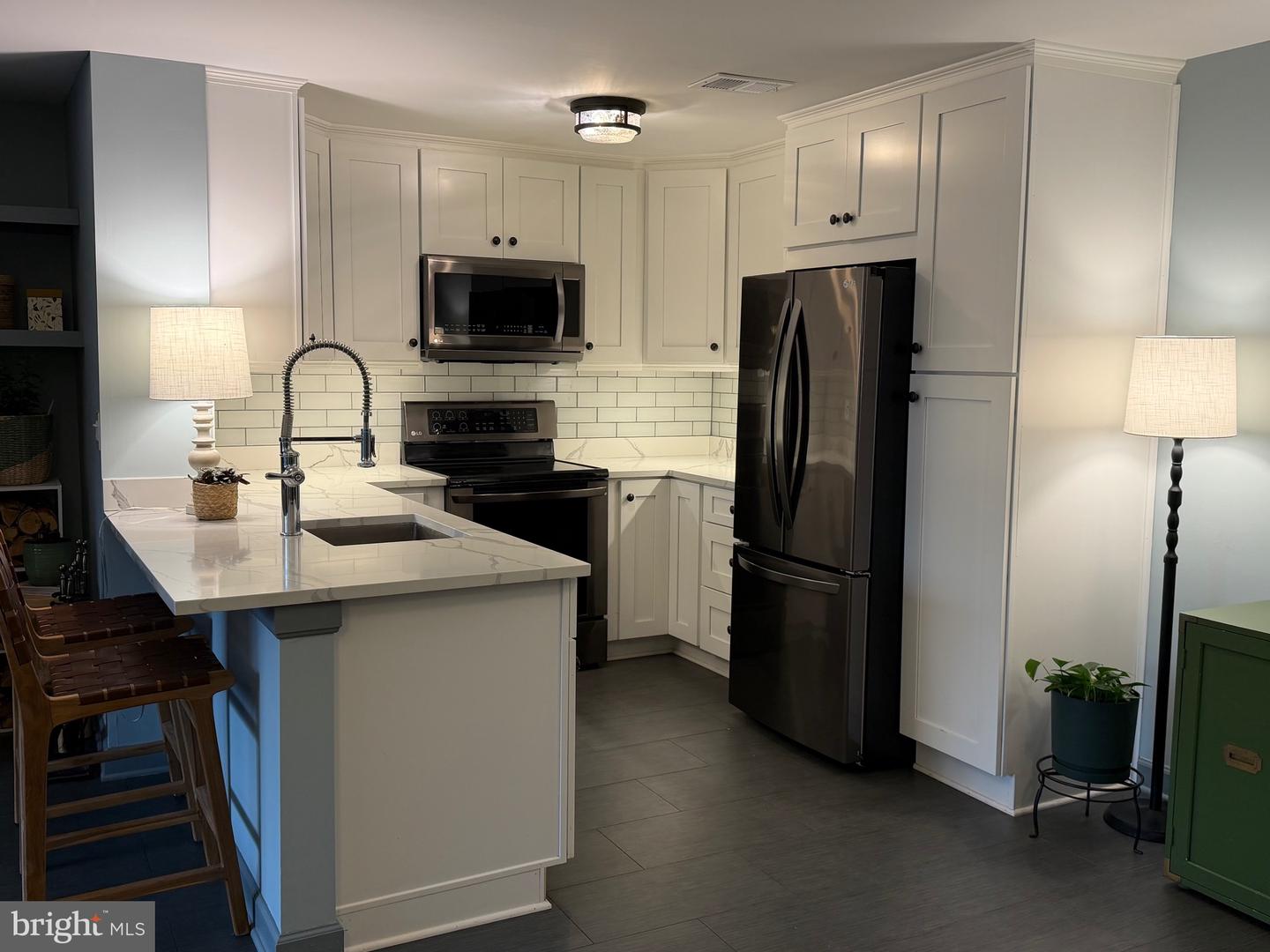 11703-C SUMMERCHASE CIR, RESTON, Virginia 20194, 1 Bedroom Bedrooms, ,1 BathroomBathrooms,Residential,For sale,11703-C SUMMERCHASE CIR,VAFX2291004 MLS # VAFX2291004 11703-C SUMMERCHASE CIR, RESTON, Virginia 20194, 1 Bedroom Bedrooms, ,1 BathroomBathrooms,Residential,For sale,11703-C SUMMERCHASE CIR,VAFX2291004 MLS # VAFX2291004