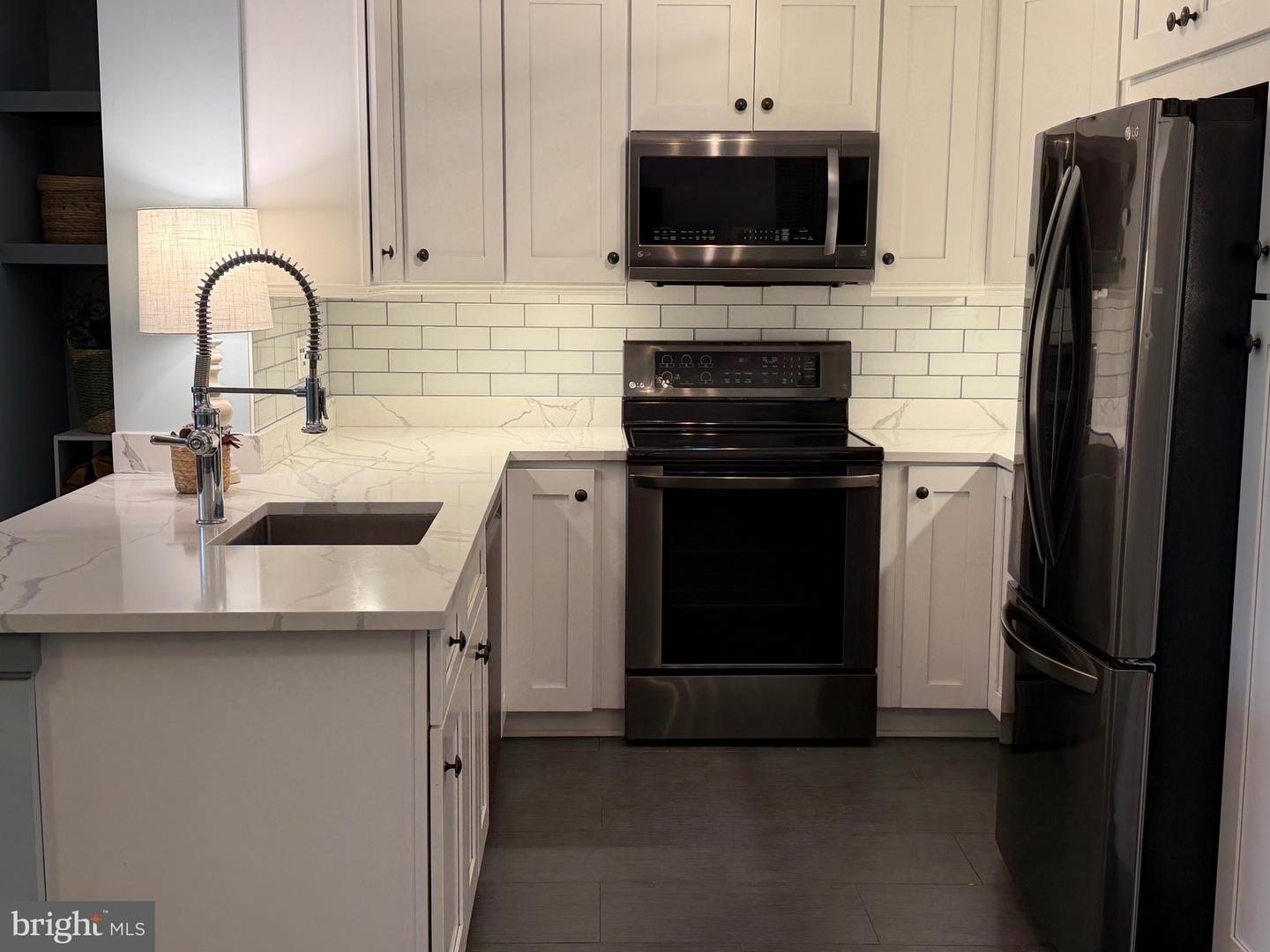 11703-C SUMMERCHASE CIR, RESTON, Virginia 20194, 1 Bedroom Bedrooms, ,1 BathroomBathrooms,Residential,For sale,11703-C SUMMERCHASE CIR,VAFX2291004 MLS # VAFX2291004 11703-C SUMMERCHASE CIR, RESTON, Virginia 20194, 1 Bedroom Bedrooms, ,1 BathroomBathrooms,Residential,For sale,11703-C SUMMERCHASE CIR,VAFX2291004 MLS # VAFX2291004