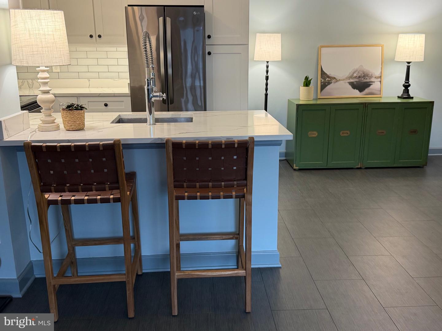 11703-C SUMMERCHASE CIR, RESTON, Virginia 20194, 1 Bedroom Bedrooms, ,1 BathroomBathrooms,Residential,For sale,11703-C SUMMERCHASE CIR,VAFX2291004 MLS # VAFX2291004 11703-C SUMMERCHASE CIR, RESTON, Virginia 20194, 1 Bedroom Bedrooms, ,1 BathroomBathrooms,Residential,For sale,11703-C SUMMERCHASE CIR,VAFX2291004 MLS # VAFX2291004