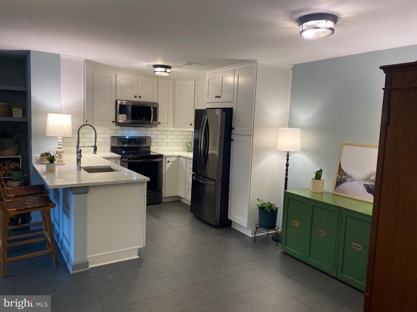 11703-C SUMMERCHASE CIR, RESTON, Virginia 20194, 1 Bedroom Bedrooms, ,1 BathroomBathrooms,Residential,For sale,11703-C SUMMERCHASE CIR,VAFX2291004 MLS # VAFX2291004 11703-C SUMMERCHASE CIR, RESTON, Virginia 20194, 1 Bedroom Bedrooms, ,1 BathroomBathrooms,Residential,For sale,11703-C SUMMERCHASE CIR,VAFX2291004 MLS # VAFX2291004